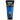 LQX BASICS ACRYLIC 22ML 420 PRIMARY BLUE 094376975413
