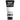 LQX BASICS ACRYLIC 22ML 430 TRANSPARENT MIXING WHITE 887452030768