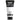 LQX BASICS ACRYLIC 22ML 432 TITANIUM WHITE 094376975505