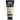 LQX BASICS ACRYLIC 22ML 434 UNBLEACHED TITANIUM 094376975529