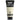 LQX BASICS ACRYLIC 22ML 436 PARCHMENT 887452030751