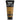 LQX BASICS ACRYLIC 22ML 530 BRONZE YELLOW 094376975116