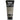 LQX BASICS ACRYLIC 22ML 599 NEUTRAL GRAY 5 094376975383