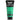 LQX BASICS ACRYLIC 22ML 660 BRIGHT AQUA GREEN 094376975079