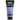 LQX BASICS ACRYLIC 22ML 680 LIGHT BLUE VIOLET 094376975314