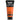 LQX BASICS ACRYLIC 22ML 720 CADMIUM ORANGE HUE 094376975147