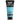 LQX BASICS ACRYLIC 22ML 770 LIGHT BLUE PERMANENT 094376975307