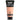 LQX BASICS ACRYLIC 22ML 810 LIGHT PINK 094376975338
