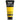 LQX BASICS ACRYLIC 22ML 830 CADMIUM YELLOW MEDIUM HUE 094376975208