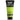 LQX BASICS ACRYLIC 22ML 840 BRILLIANT YELLOW GREEN 094376975093