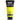 LQX BASICS ACRYLIC 22ML 981 FLUORESCENT YELLOW 887452030904