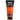 LQX BASICS ACRYLIC 22ML 982 FLUORESCENT ORANGE 887452030874
