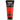 LQX BASICS ACRYLIC 22ML 983 FLUORESCENT RED 887452030898