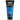 LQX BASICS ACRYLIC 22ML 984 FLUORESCENT BLUE 887452030850