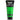 LQX BASICS ACRYLIC 22ML 985 FLUORESCENT GREEN 887452030867