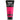 LQX BASICS ACRYLIC 22ML 987 FLUORESCENT PINK 887452030881