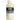 LQX ACRYLIC MEDIUMS 237ML BOTTLE METALLIC GOLD 887452048473