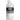 LQX ACRYLIC MEDIUMS 237ML BOTTLE METALLIC SILVER 887452048480