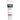 LQX HEAVY BODY ACRYLIC 59ML 227 IRIDESCENT ROSE GOLD 887452048855