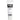 LQX HEAVY BODY ACRYLIC 59ML 338 IRIDESCENT BLACK 887452048862