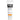 LQX HEAVY BODY ACRYLIC 59ML 982 FLUORESCENT ORANGE 887452048763