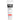 LQX HEAVY BODY ACRYLIC 59ML 982 FLUORESCENT RED 887452048770