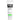 LQX HEAVY BODY ACRYLIC 59ML 985 FLUORESCENT GREEN 887452048800