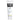 LQX HEAVY BODY ACRYLIC 138ML 436 PARCHMENT 887452048909