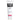 LQX HEAVY BODY ACRYLIC 138ML 500 MEDIUM MAGENTA 887452048886
