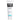 LQX HEAVY BODY ACRYLIC 138ML 770 LIGHT BLUE PERMANENT 887452048879