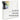 LQX BASICS CANVAS 40X40CM X3 887452048404 [KEY POINTS]