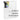 LQX BASICS CANVAS 40X50CM X3 887452048411 [KEY POINTS]