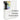 LQX BASICS CANVAS 30X40CM X3 887452048398 [KEY POINTS]