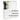 LQX BASICS CANVAS 50X60CM X3 887452048428 [KEY POINTS]