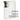 LQX BASICS CANVAS 50X70CM X3 887452048435 [KEY POINTS]
