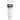 LQX HEAVY BODY ACRYLIC 59ML 156 LIGHT BISMUTH YELLOW 887452048817