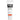 LQX HEAVY BODY ACRYLIC 59ML TRANSPARENT ORANGE 887452054900