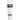 LQX HEAVY BODY ACRYLIC 59ML 208 INDIGO 887452048831