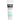 LQX HEAVY BODY ACRYLIC 59ML 313 LIGHT PTHALOCYANINE GREEN 887452048824
