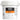 LQX ACRYLIC MEDIUMS 3.78L SATIN VARNISH 887452048725