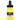 LQX ACRYLIC INK 30ML BISMUTH YELLOW 887452047681