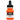 LQX ACRYLIC INK 30ML BRIGHT ORANGE 887452047650