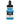 LQX ACRYLIC INK 30ML FLUORESCENT BLUE 887452048589