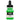 LQX ACRYLIC INK 30ML FLUORESCENT GREEN 887452048596