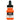 LQX ACRYLIC INK 30ML FLUORESCENT ORANGE 887452048527