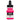 LQX ACRYLIC INK 30ML FLUORESCENT PINK 887452048510