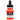 LQX ACRYLIC INK 30ML FLUORESCENT RED 887452048503