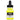 LQX ACRYLIC INK 30ML FLUORESCENT YELLOW 887452048534