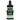 LQX ACRYLIC INK 30ML HOOKER'S GREEN HUE PERMANENT 887452047643