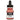 LQX ACRYLIC INK 30ML IRIDESCENT ROSE GOLD 887452048251